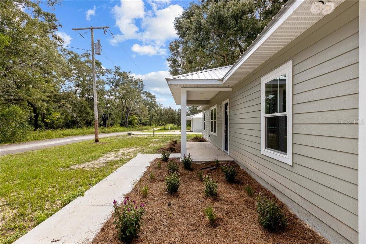 Bell, FL 32619,1115 RICKS ST