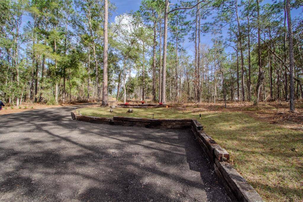 Hawthorne, FL 32640,200 HOUR GLASS CIR