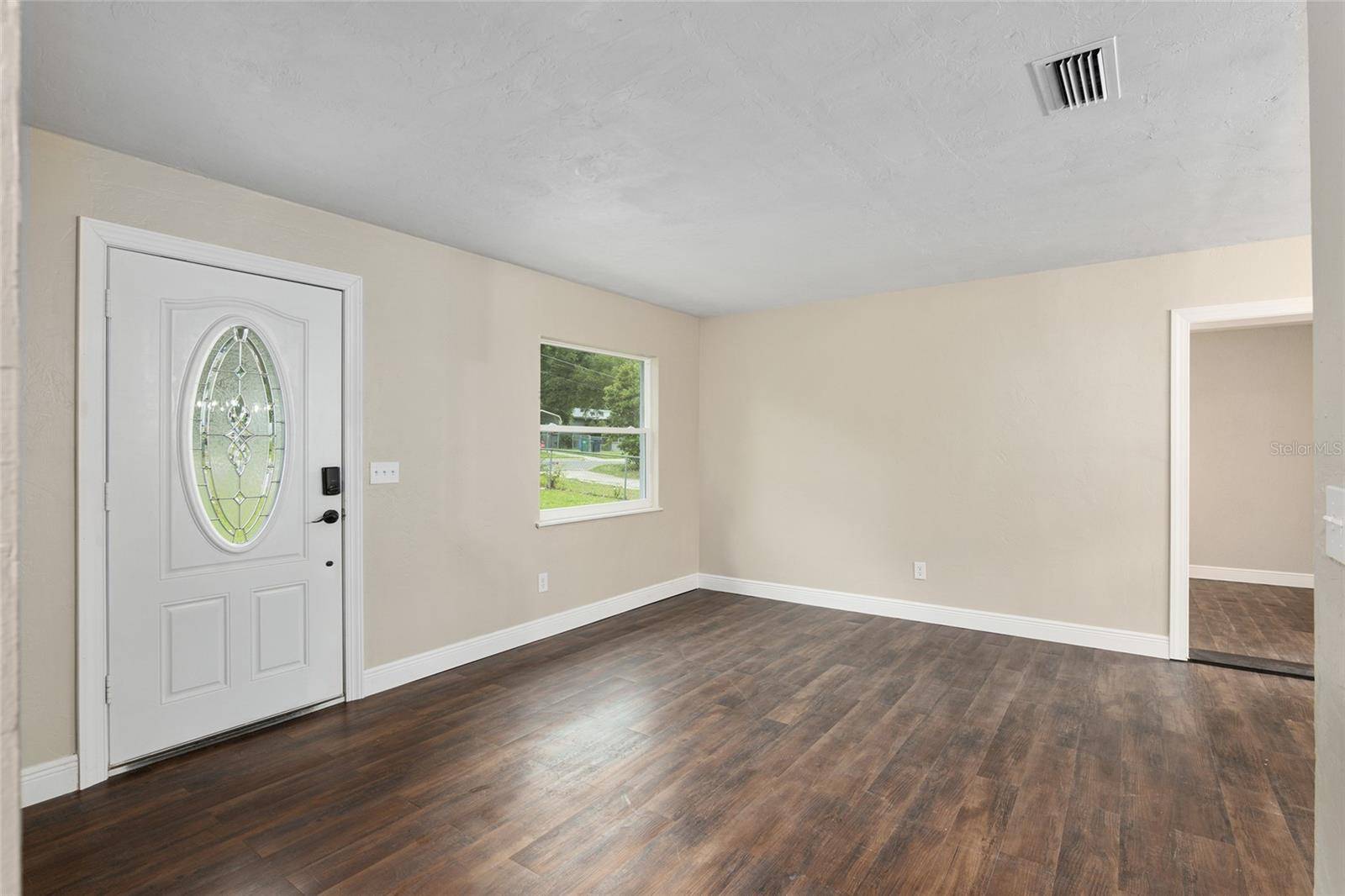 Alachua, FL 32615,14215 NW 156TH PL