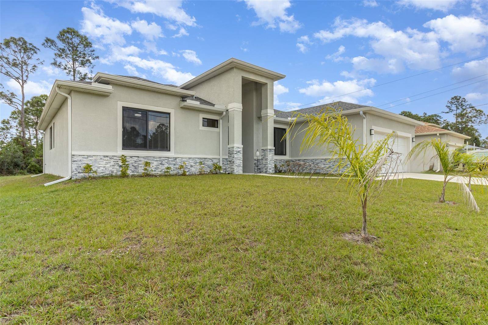 Palm Bay, FL 32909,1135 WYOMING DR