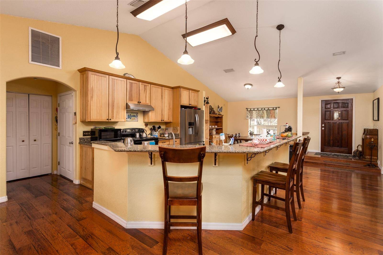 High Springs, FL 32643,6500 NE 32ND PL