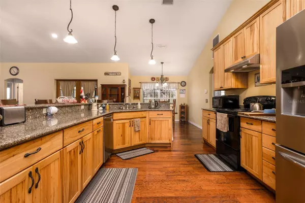 High Springs, FL 32643,6500 NE 32ND PL