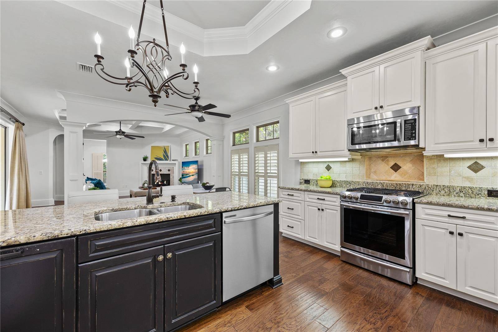 Newberry, FL 32669,944 NW 136TH ST