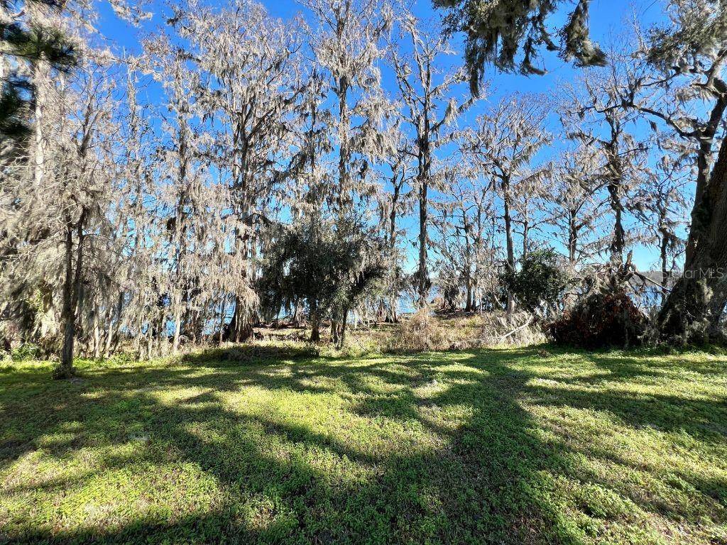 Lake City, FL 32025,1585 SE INGLEWOOD AVE
