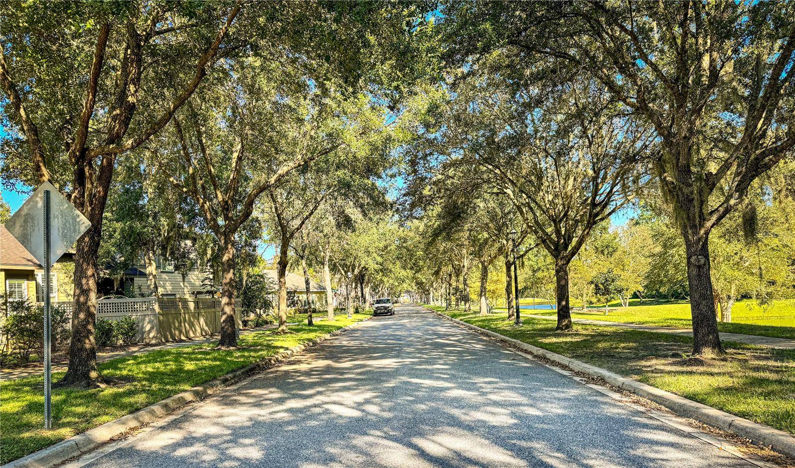 Gainesville, FL 32605,3141 NW 23RD TER