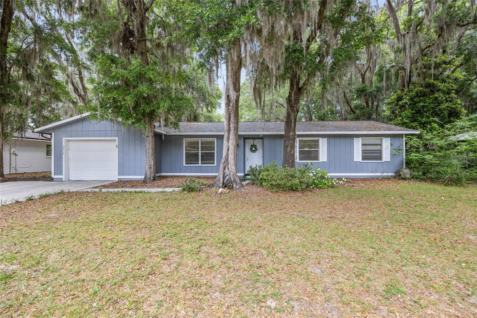 2416 NW 54TH TER,  Gainesville,  FL 32606
