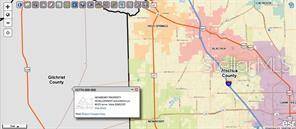 NW UNASSIGNED LOCATION RE, High Springs, FL 32643