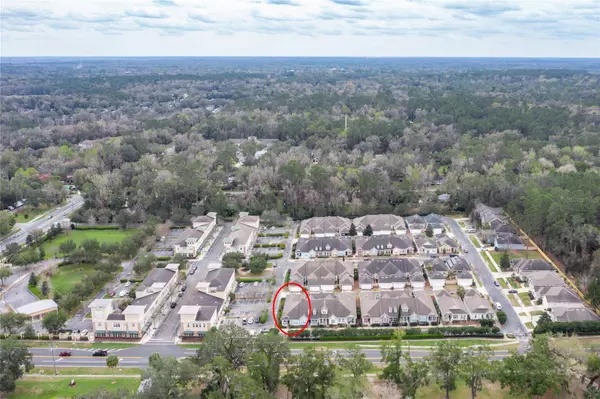 Gainesville, FL 32608,7625 SW 24TH LN