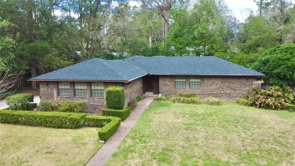 2936 NW 9TH PL, Gainesville, FL 32605