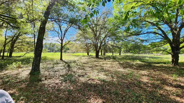 4052 - A SE OCTOBER RD, Lake City, FL 32025
