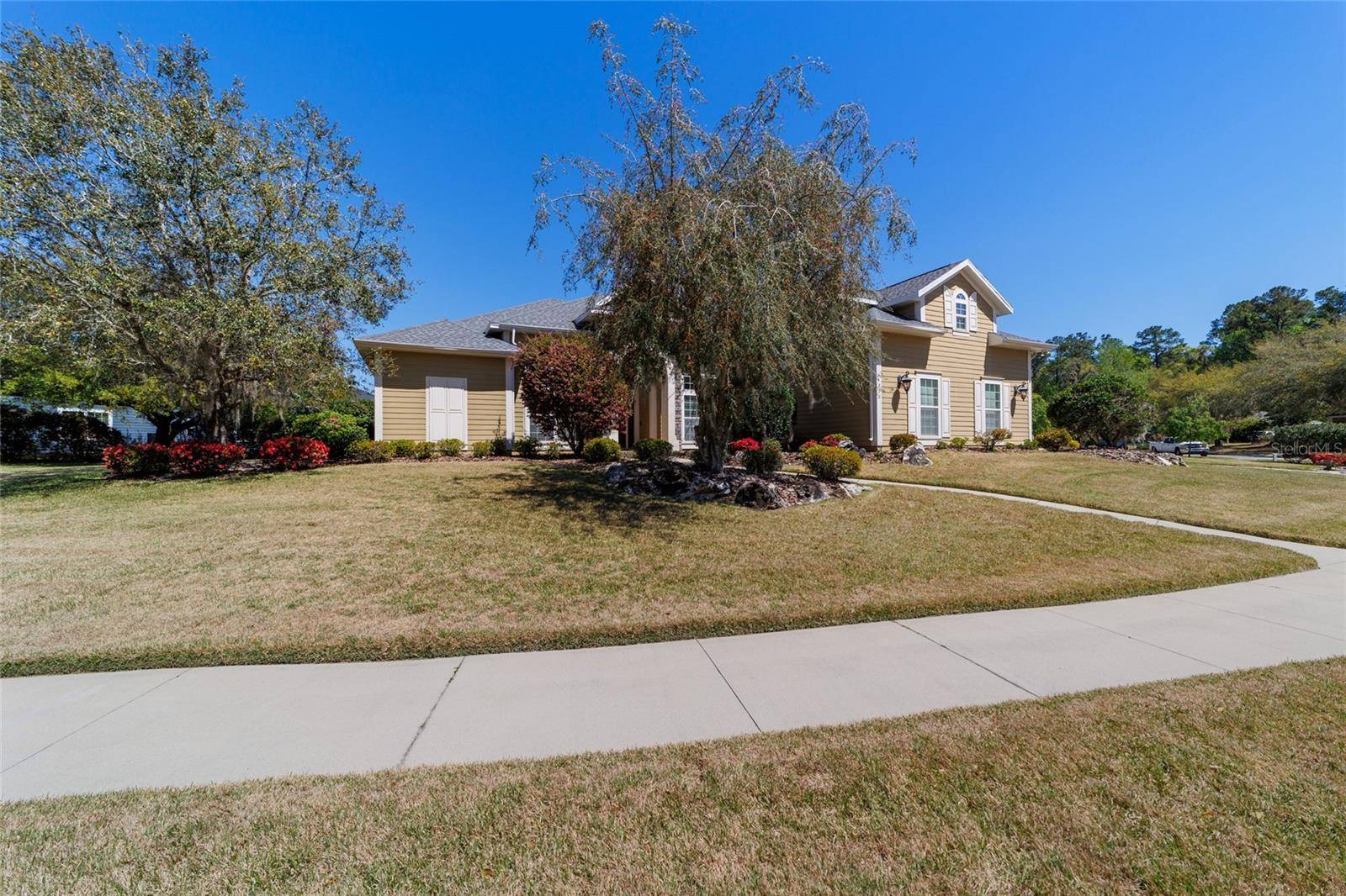 Gainesville, FL 32606,14230 NW 25TH AVE