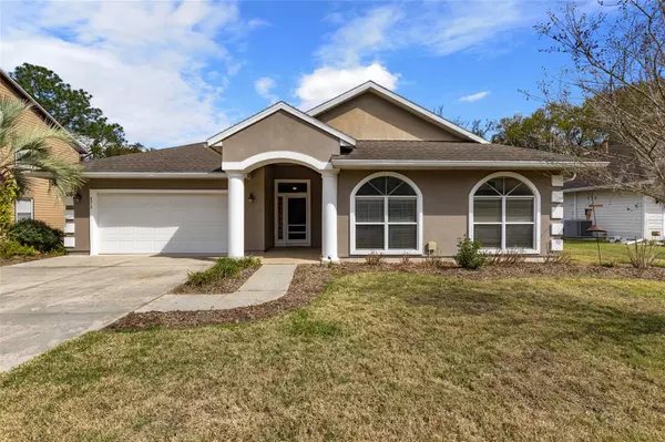 4313 NW 36TH DR,  Gainesville,  FL 32605