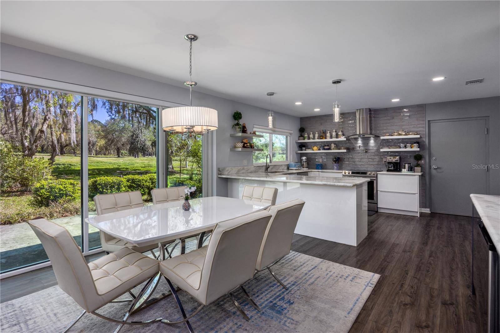 Gainesville, FL 32608,5921 SW 35TH WAY