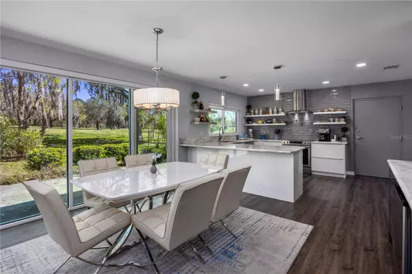 Gainesville, FL 32608,5921 SW 35TH WAY