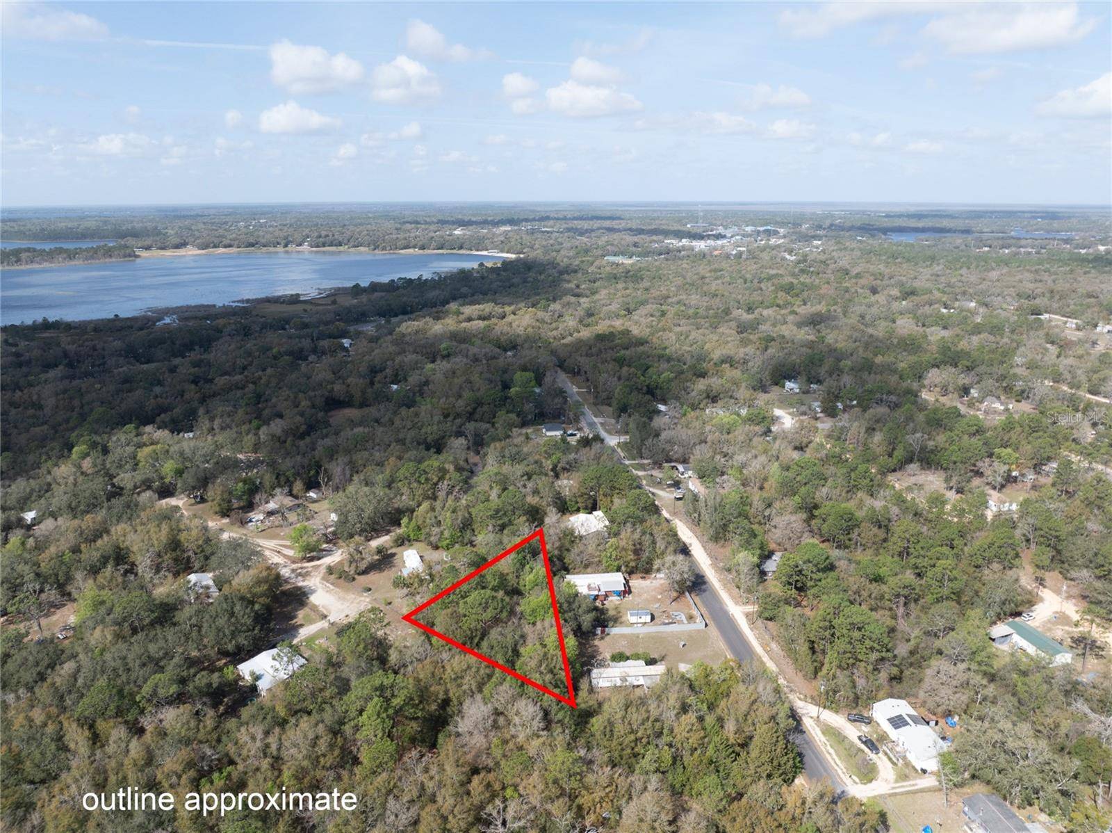 Keystone Heights, FL 32656,6314 WOFFORD DR