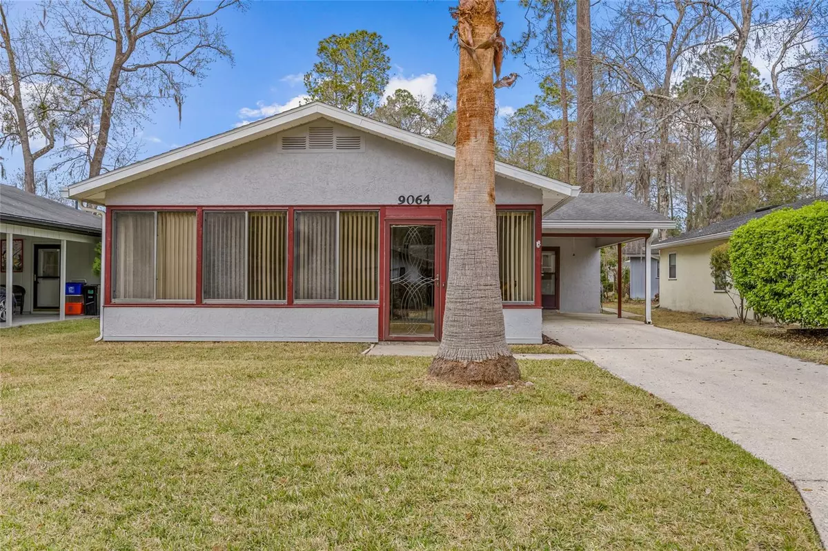 Gainesville, FL 32653,9064 NW 37TH CIR