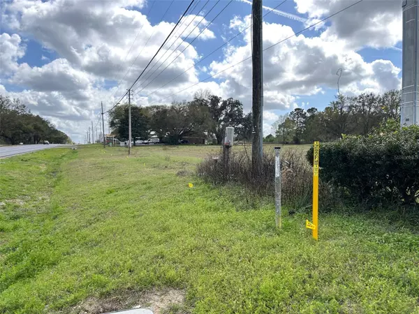 Alachua, FL 32615,NW US-441