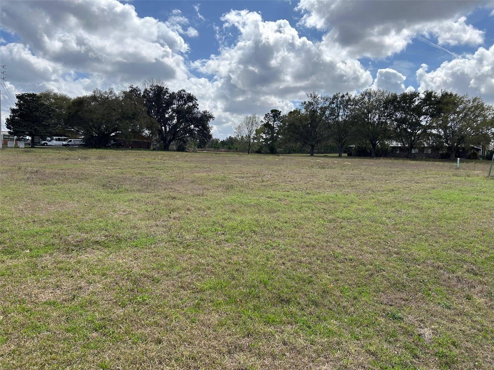 NW US-441, Alachua, FL 32615