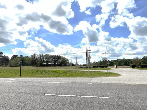 Alachua, FL 32615,NW US-441