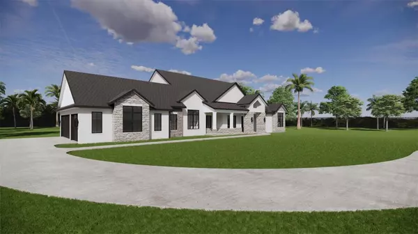 Archer, FL 32618,6044 SW 124TH WAY