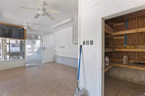 Old Town, FL 32680,36 SE 893 AVE