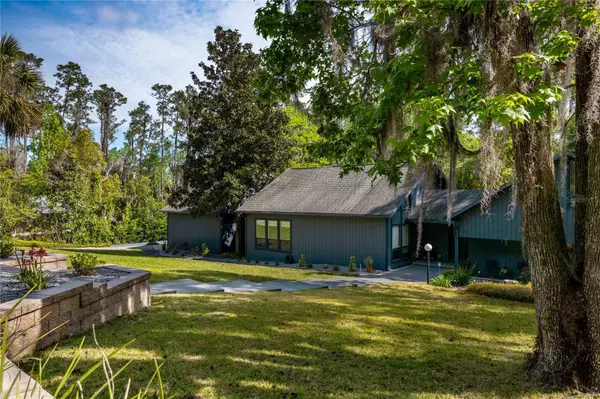 3007 SW 4TH CT, Gainesville, FL 32601