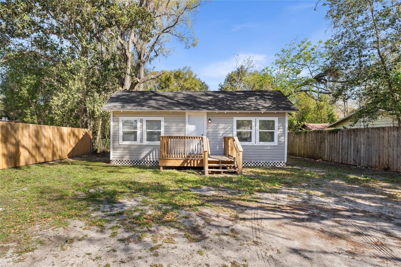 Gainesville, FL 32609,532 NW 30TH AVE