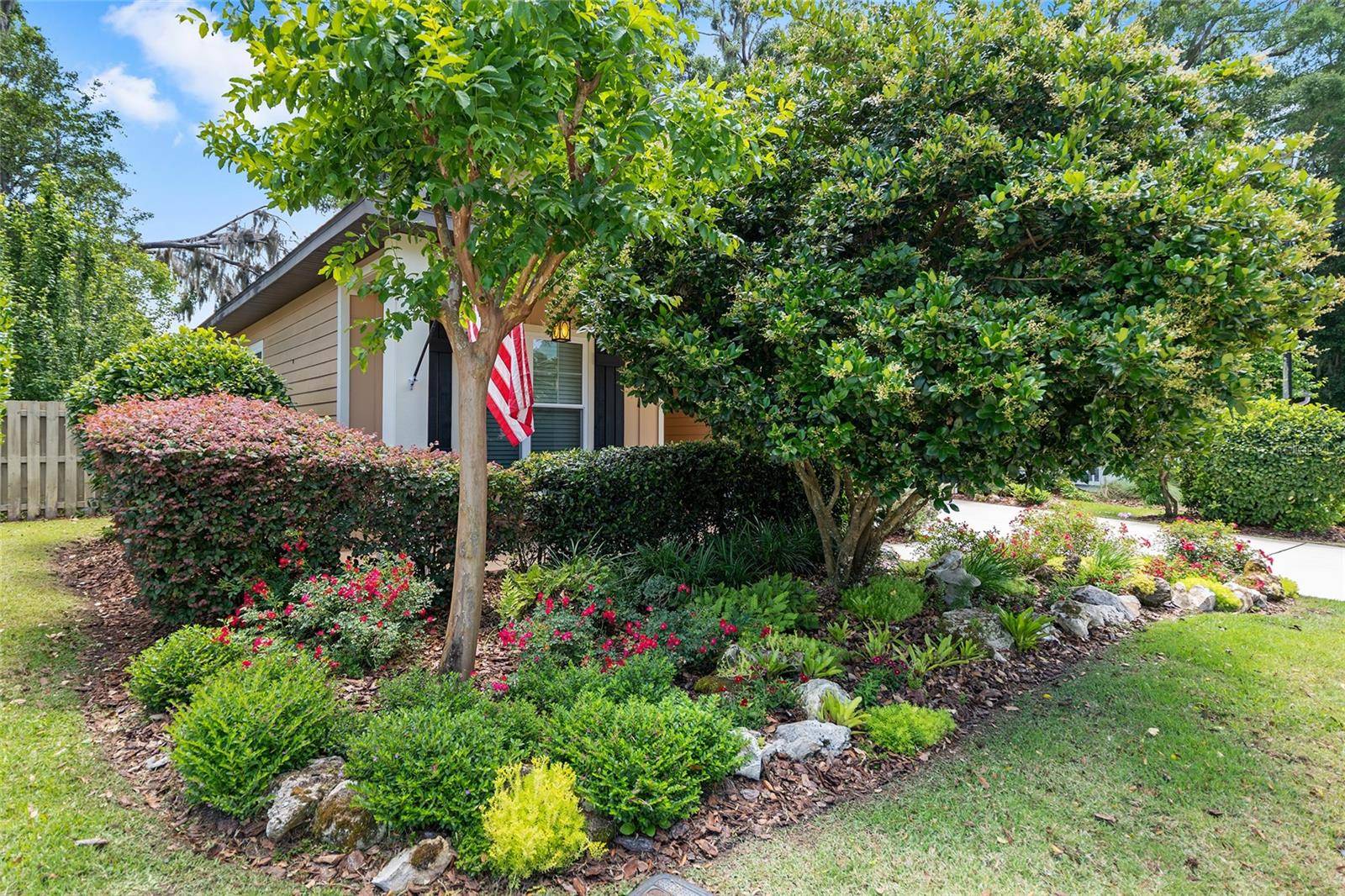 Gainesville, FL 32608,6377 SW 48TH DR