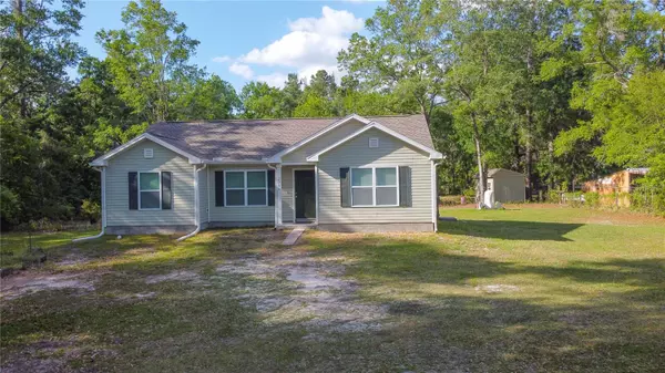 Gainesville, FL 32609,2306 NW 121ST AVE