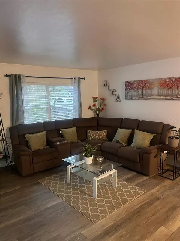 Gainesville, FL 32607,7006 SW 17TH PL