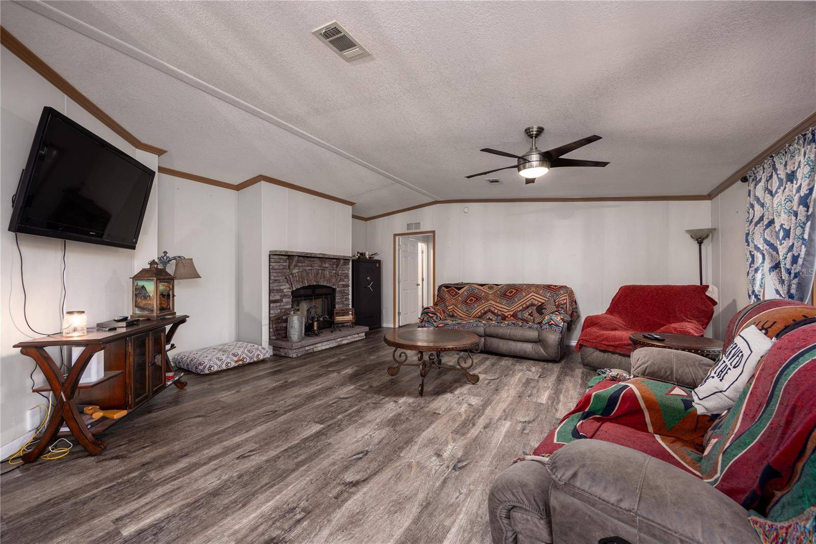 Trenton, FL 32693,14730 NW 77TH TER
