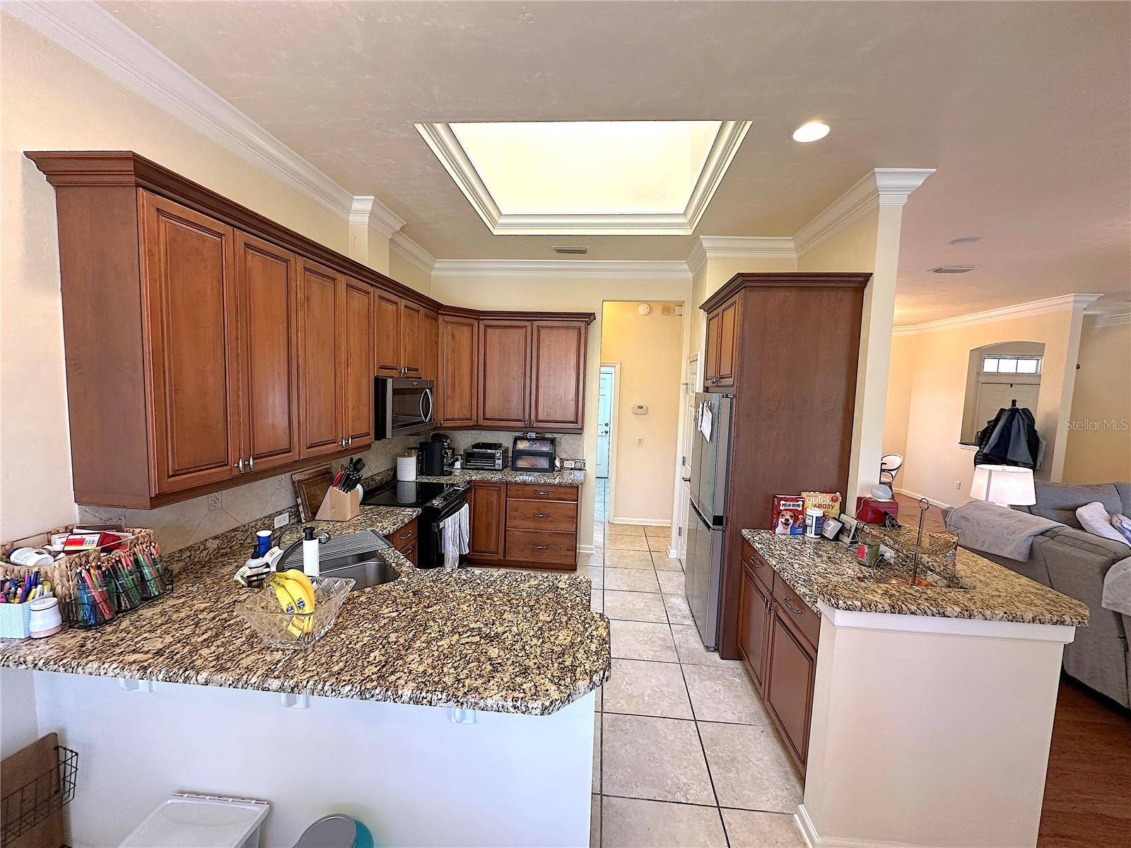 Gainesville, FL 32608,2803 SW 92ND TER