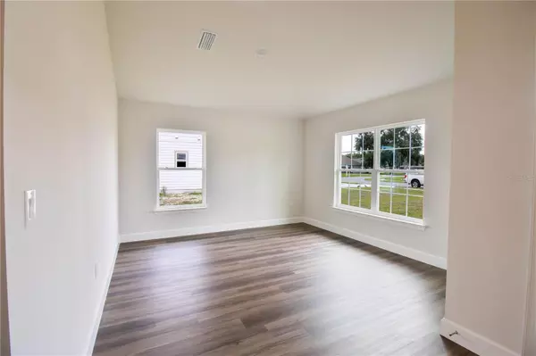 Lake City, FL 32024,777 SW ROSEMARY DR