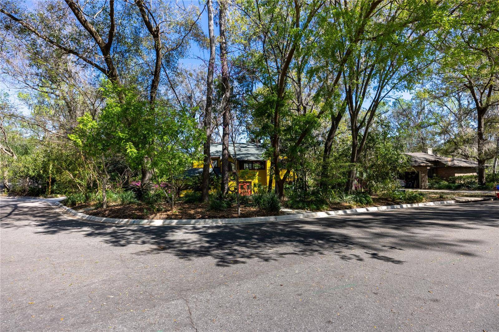 Gainesville, FL 32606,6030 NW 24TH LN