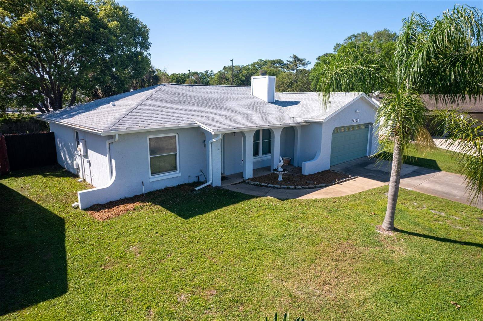 8400 MATTITUCK CIR, Orlando, FL 32829