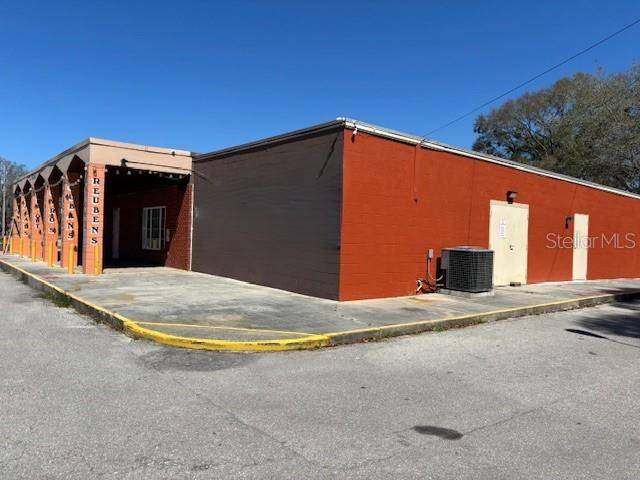 17751 NW US HIGHWAY 19, Trenton, FL 32693