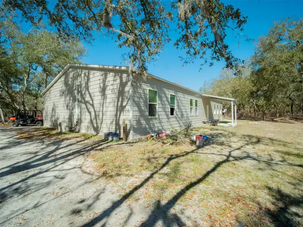 Wellborn, FL 32094,3949 184TH ST