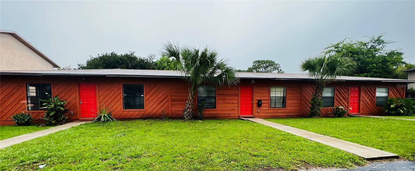3209 SW 25 DR #A, Gainesville, FL 32608