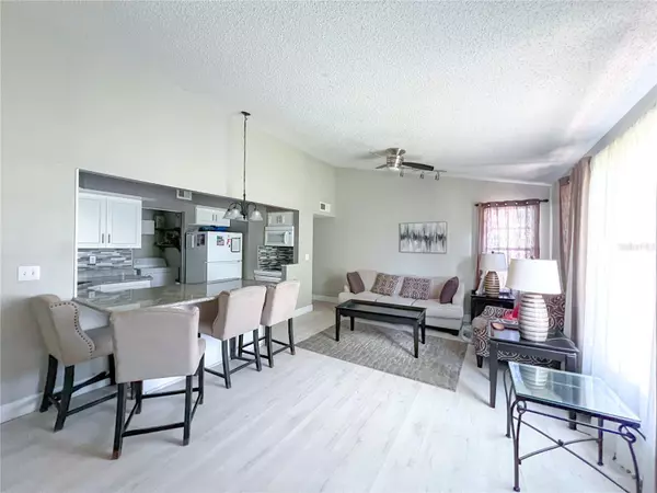 Gainesville, FL 32608,2601 SW ARCHER RD #I-334