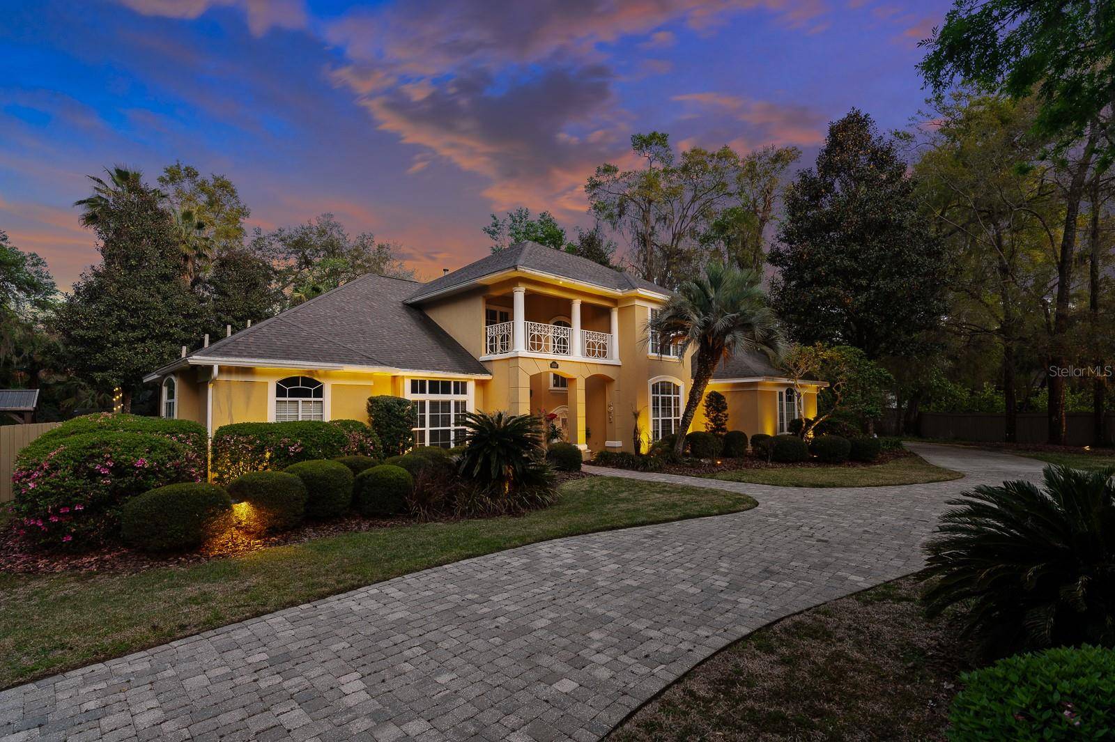 Gainesville, FL 32608,3747 SW 92ND DR