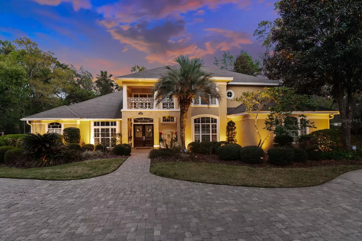 Gainesville, FL 32608,3747 SW 92ND DR