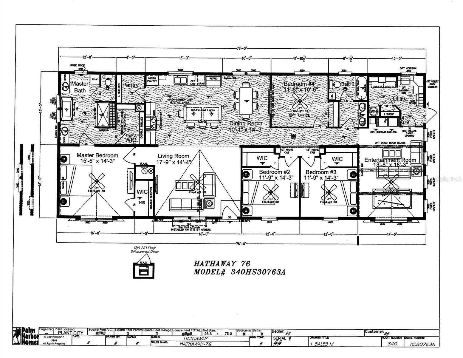 Melrose, FL 32666,Address not disclosed