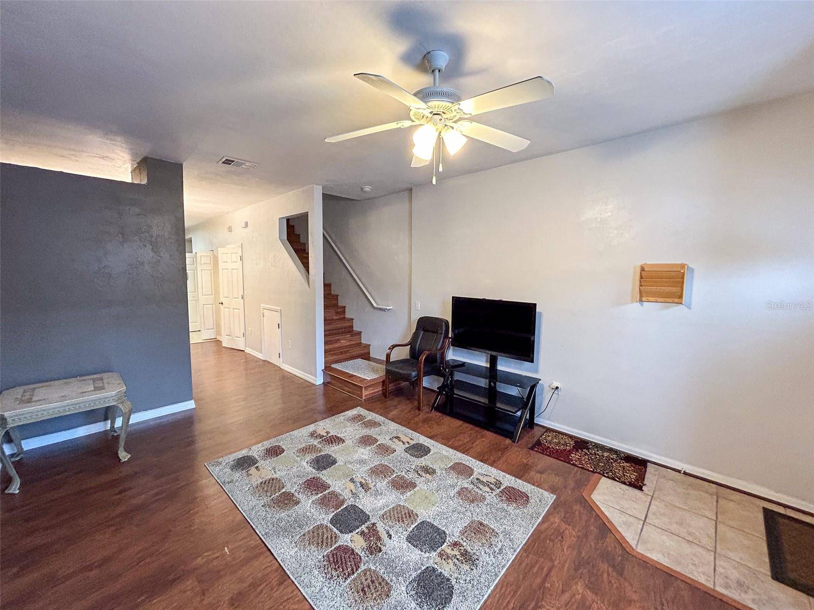Gainesville, FL 32607,3910 SW 20TH AVE #1403