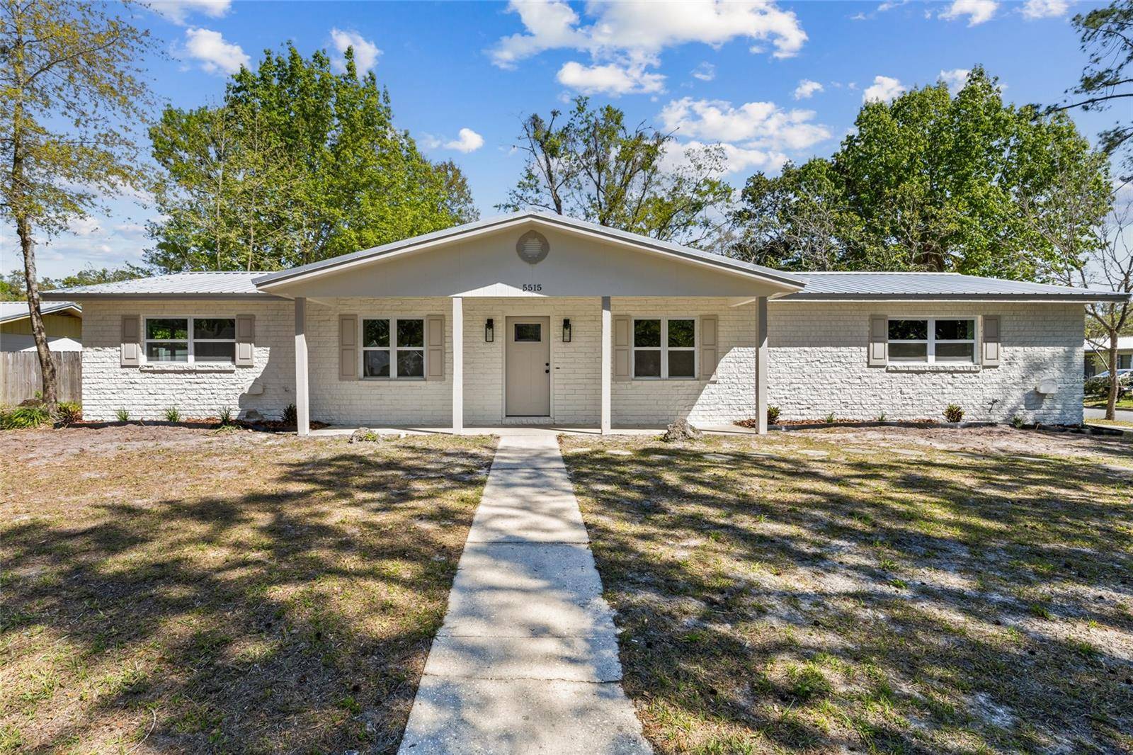 5515 NW 28TH TER, Gainesville, FL 32653