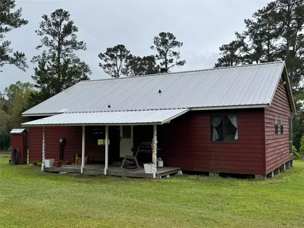 12719 NW 88TH PL, Alachua, FL 32615