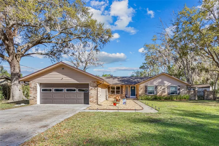 833 SW BISCAYNE GLN, Lake City, FL 32025