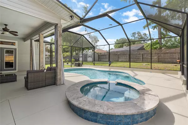 Gainesville, FL 32606,10408 NW 13TH AVE