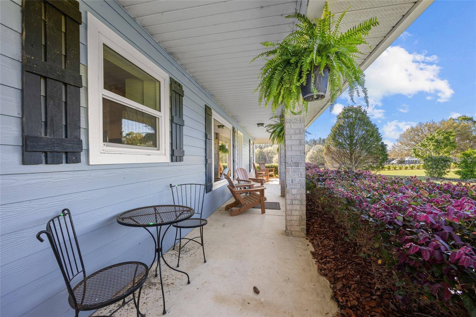 High Springs, FL 32643,23053 NW 142ND AVE