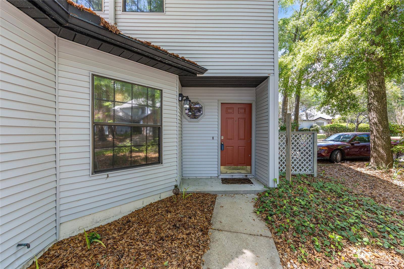 Gainesville, FL 32605,914 NW 42ND TER