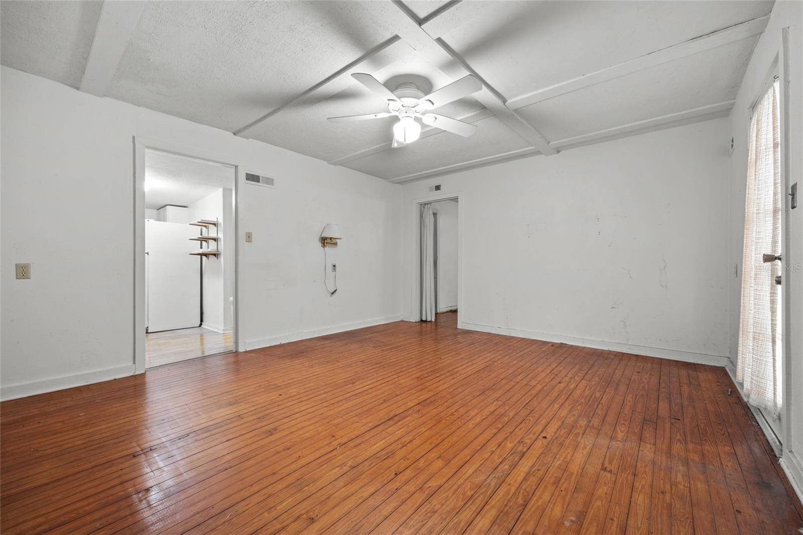 High Springs, FL 32643,18404 NW 272ND TER